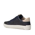 Tenis-Pegada-Feminino-em-Couro-Marinho-210501-07---3-