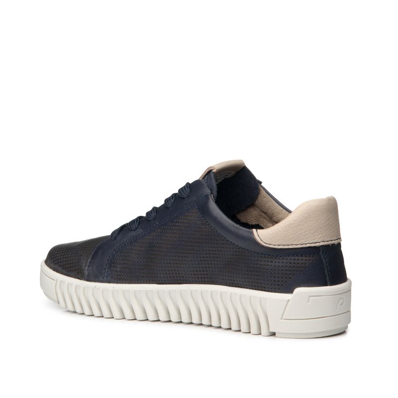 Tenis-Pegada-Feminino-em-Couro-Marinho-210501-07---3-
