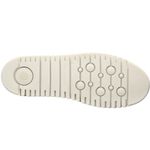 Tenis-Pegada-Feminino-em-Couro-Marinho-210501-07---4-