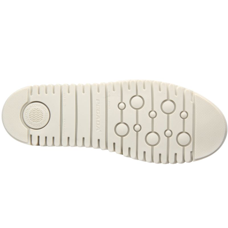 Tenis-Pegada-Feminino-em-Couro-Marinho-210501-07---4-