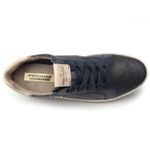 Tenis-Pegada-Feminino-em-Couro-Marinho-210501-07---5-