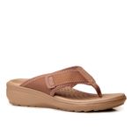 Chinelo-Pegada-Feminino-em-Tecido-Canela-232751-04---1-