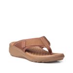 Chinelo-Pegada-Feminino-em-Tecido-Canela-232751-04---2-