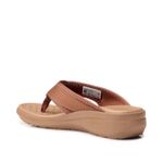 Chinelo-Pegada-Feminino-em-Tecido-Canela-232751-04---3-