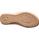 Chinelo-Pegada-Feminino-em-Tecido-Canela-232751-04---4-