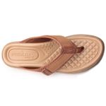 Chinelo-Pegada-Feminino-em-Tecido-Canela-232751-04---5-