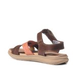 Sandalia-Pegada-Feminina-em-Couro-Terracota-232804-10---4-