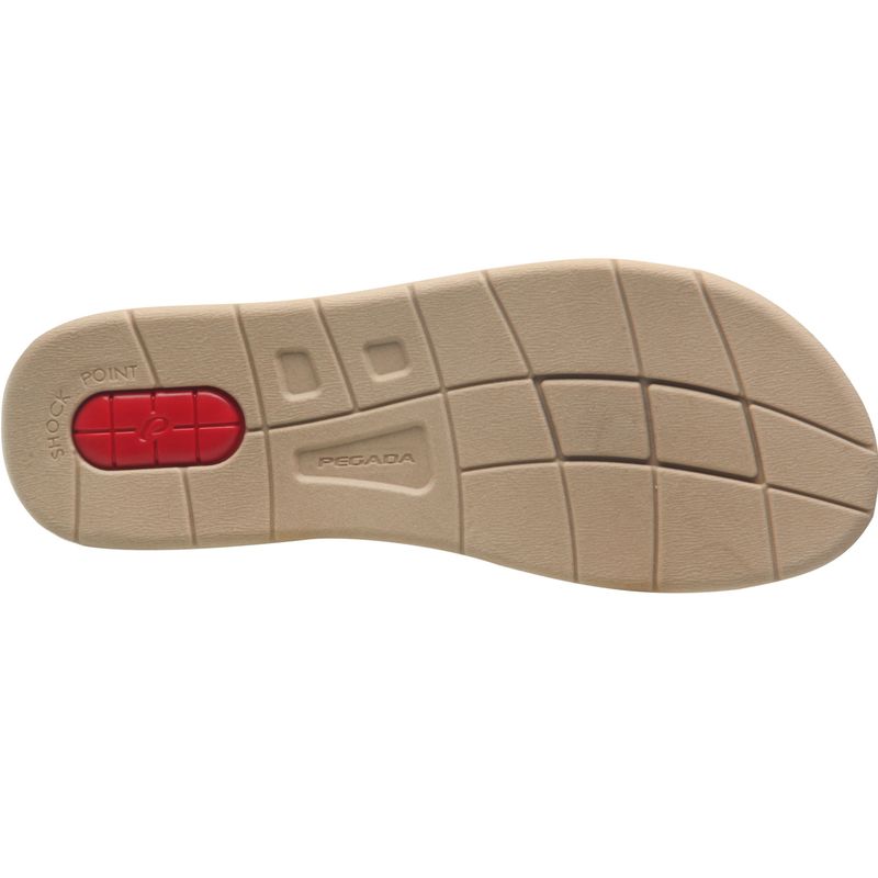 Sandalia-Pegada-Feminina-em-Couro-Terracota-232804-10---5-