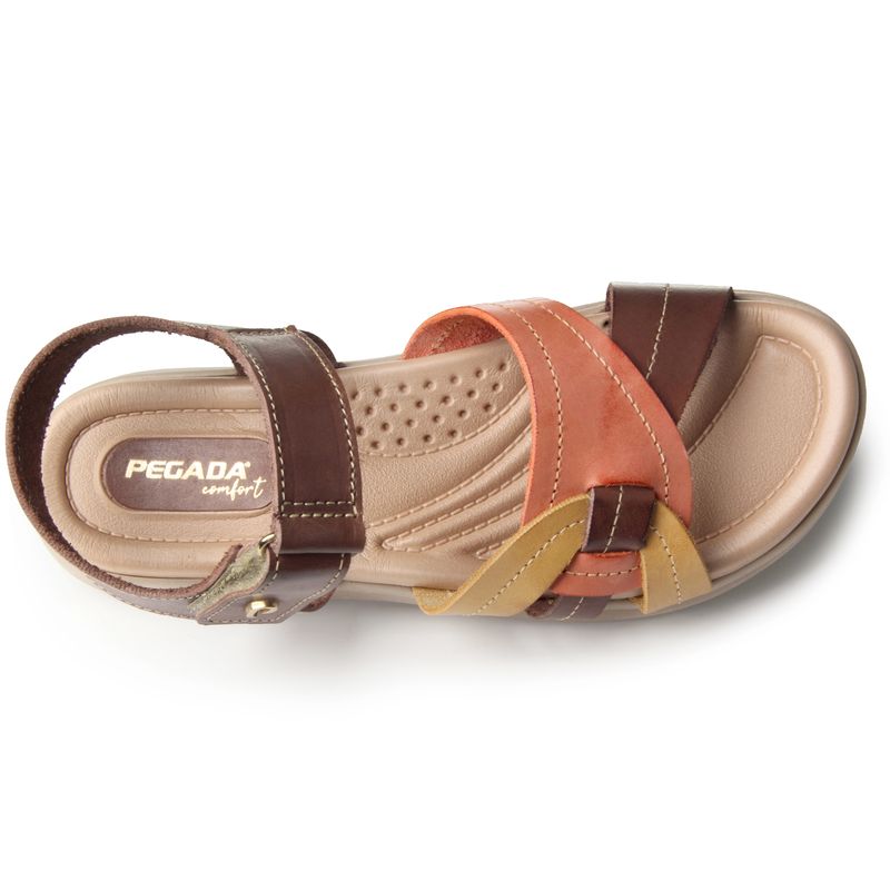 Sandalia-Pegada-Feminina-em-Couro-Terracota-232804-10---6-
