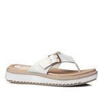 Chinelo-Pegada-Feminino-em-Couro-Branco-233604-01---1-