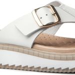 Chinelo-Pegada-Feminino-em-Couro-Branco-233604-01---2-