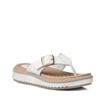 Chinelo-Pegada-Feminino-em-Couro-Branco-233604-01---3-