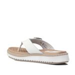 Chinelo-Pegada-Feminino-em-Couro-Branco-233604-01---4-