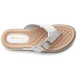 Chinelo-Pegada-Feminino-em-Couro-Branco-233604-01---6-