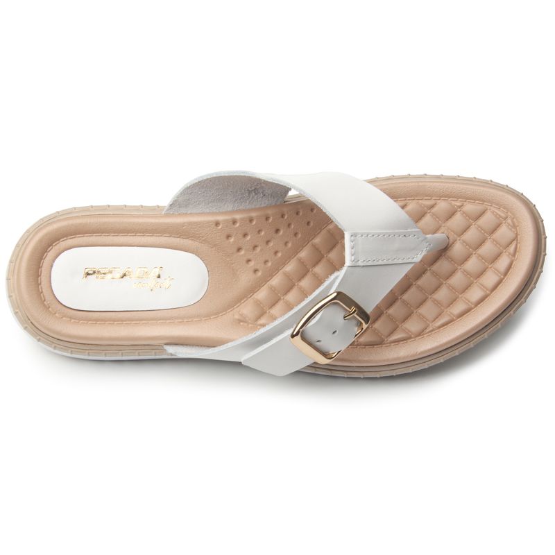 Chinelo-Pegada-Feminino-em-Couro-Branco-233604-01---6-