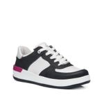 Tenis-Pegada-Feminino-em-Couro-Branco-210301-05--2-