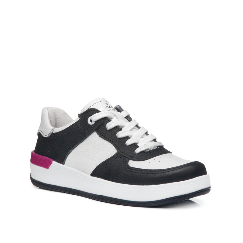 Tenis-Pegada-Feminino-em-Couro-Branco-210301-05--2-