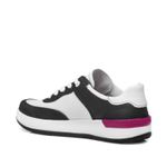 Tenis-Pegada-Feminino-em-Couro-Branco-210301-05--3-