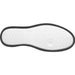 Tenis-Pegada-Feminino-em-Couro-Branco-210301-05--4-