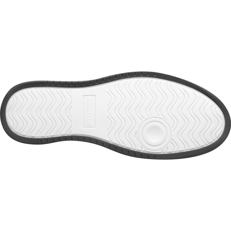 Tenis-Pegada-Feminino-em-Couro-Branco-210301-05--4-