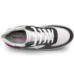 Tenis-Pegada-Feminino-em-Couro-Branco-210301-05--5-
