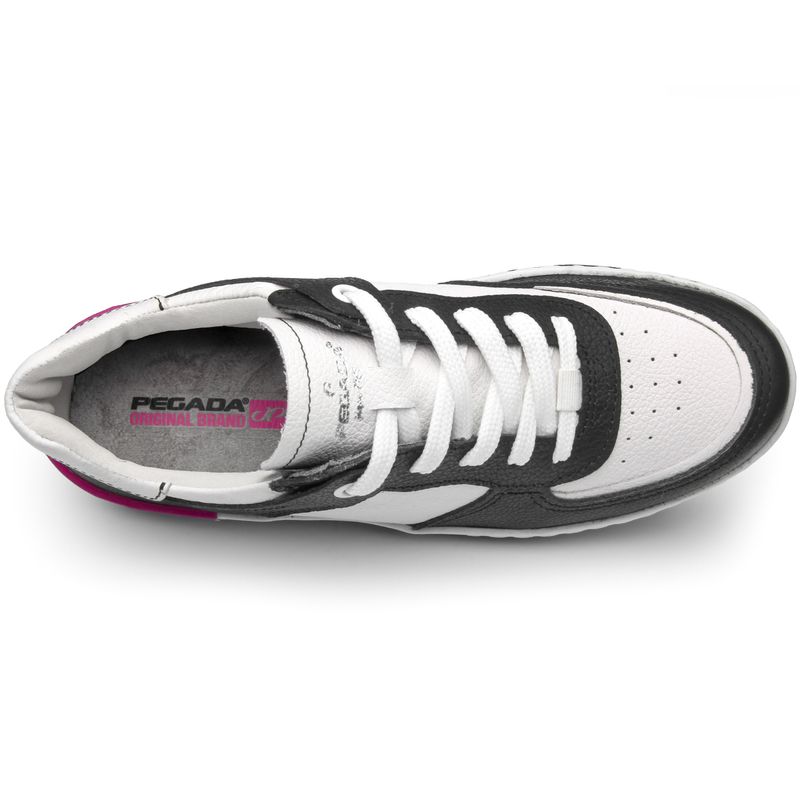 Tenis-Pegada-Feminino-em-Couro-Branco-210301-05--5-