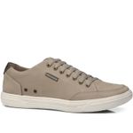 Sapatenis-Pegada-Masculino-em-Couro-Areia-110403-07--1-