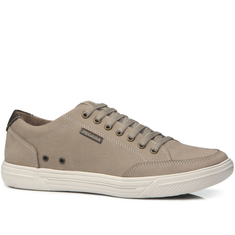 Sapatenis-Pegada-Masculino-em-Couro-Areia-110403-07--1-