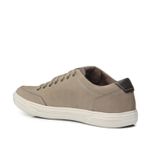 Sapatenis-Pegada-Masculino-em-Couro-Areia-110403-07--3-