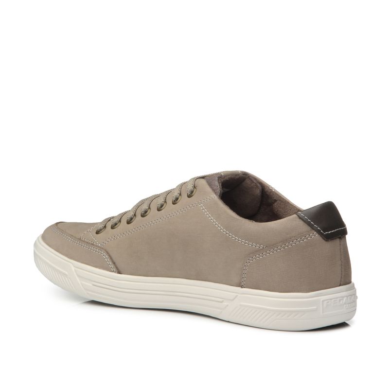 Sapatenis-Pegada-Masculino-em-Couro-Areia-110403-07--3-