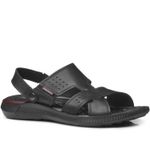 Sandalia-Pegada-Masculina-em-Couro-Preto-133156-03--1-