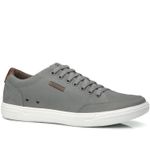 Sapatenis-Pegada-Masculino-em-Couro-Cinza-110403-11--1-