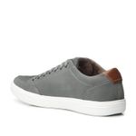 Sapatenis-Pegada-Masculino-em-Couro-Cinza-110403-11--3-