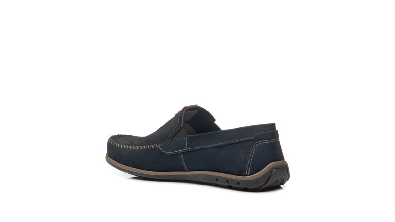 North Man 、AMOMENTO Synthetic Leather North Man 、AMOMENTO Synthetic Leather North Man 、AMOMENTO