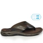 Chinelo-Pegada-Masculino-em-Couro-Cravo-530641-03--1-