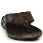 Chinelo-Pegada-Masculino-em-Couro-Cravo-530641-03--2-