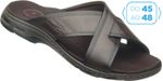 Chinelo-Pegada-Masculino-em-Couro-Cravo-530642-03