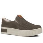 Tenis-Pegada-Feminino-em-Couro-Dune-212507-05--1-