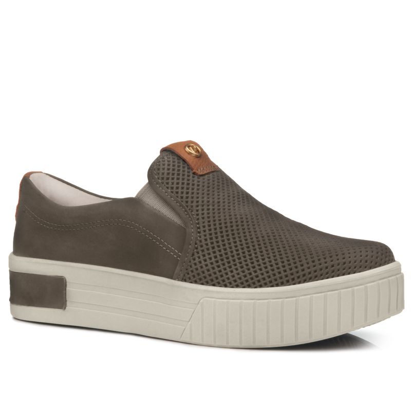 Tenis-Pegada-Feminino-em-Couro-Dune-212507-05--1-