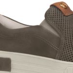 Tenis-Pegada-Feminino-em-Couro-Dune-212507-05--2-