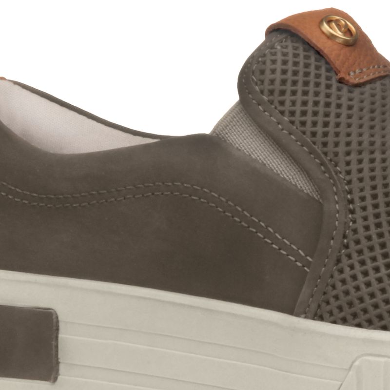Tenis-Pegada-Feminino-em-Couro-Dune-212507-05--2-