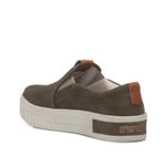 Tenis-Pegada-Feminino-em-Couro-Dune-212507-05--3-
