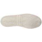 Tenis-Pegada-Feminino-em-Couro-Dune-212507-05--4-