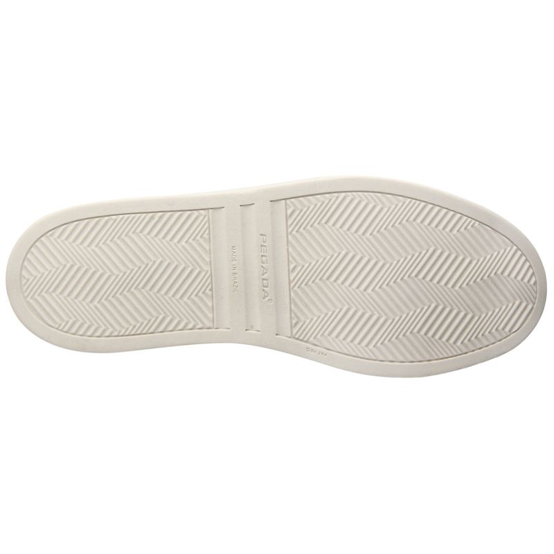 Tenis-Pegada-Feminino-em-Couro-Dune-212507-05--4-