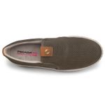 Tenis-Pegada-Feminino-em-Couro-Dune-212507-05--5-
