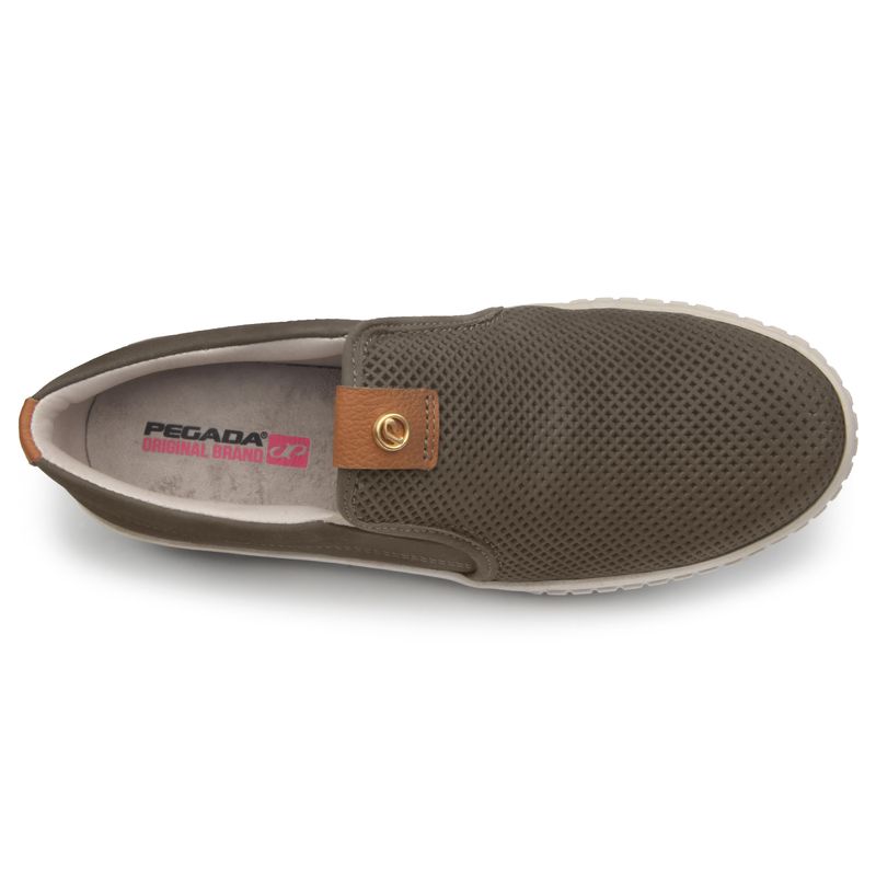 Tenis-Pegada-Feminino-em-Couro-Dune-212507-05--5-