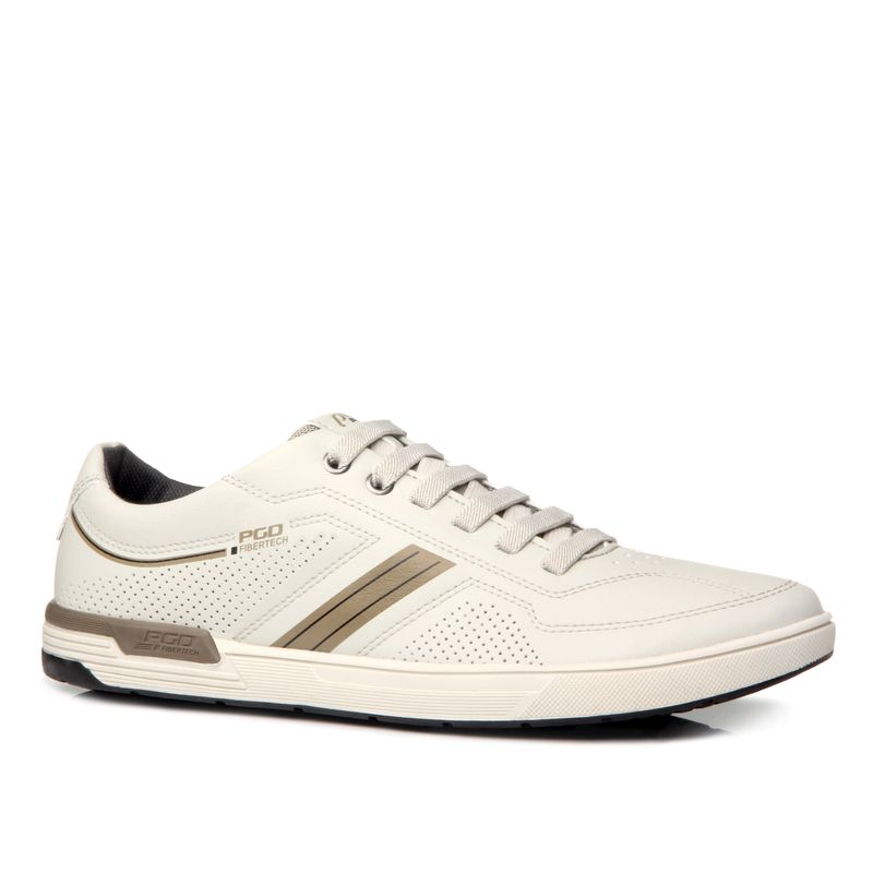 Sapatenis-Pegada-Masculino-em-Microfibra-White-171301-01--1-