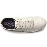 Sapatenis-Pegada-Masculino-em-Microfibra-White-171301-01--6-