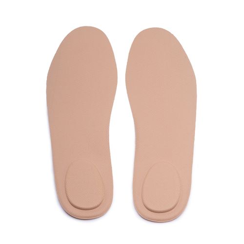 Palmilha 1/2 Nº Masculina Pegada