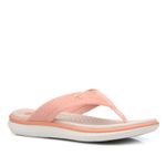 Chinelo-Feminino-Pegada-em-Couro-Salmao-232833-03--1-